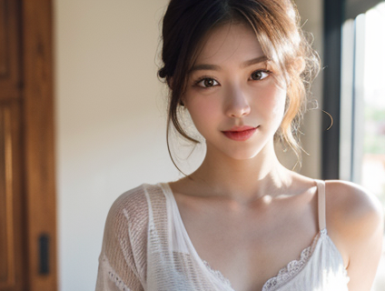 《醉话·画幅·恐怖片：一场视觉与心灵的盛宴》