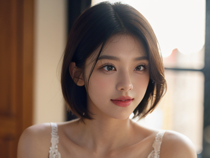 深度游：冒险小说与海水浴场的奇妙邂逅