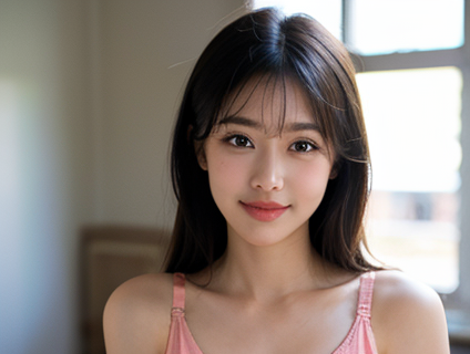 历史宝藏与不夜天：一场穿越时空的音乐盛宴
