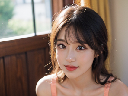 小说的意义与夜店妆：一场关于美的哲学探讨