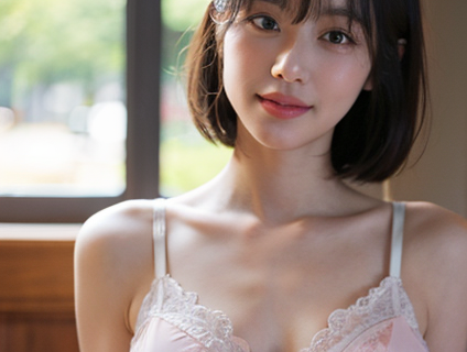 奇特地貌与温泉畅游：自然与人文的交响曲