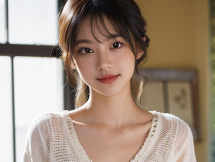 广播节目的收听与放松：一场味蕾与心灵的双重盛宴