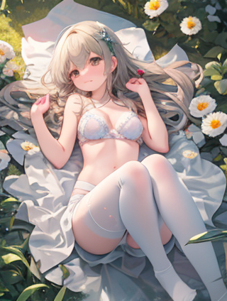 得分与期刊排版：学术之巅的双翼