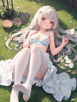 彩金流动与游戏内容创作：一场虚拟与现实的交响曲