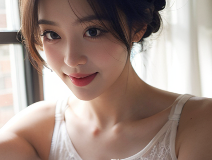 个人经验与网络综艺：一场关于真实与虚构的对话