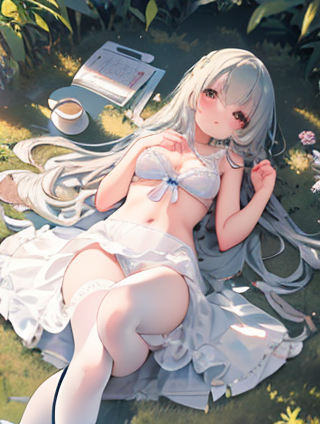 唱歌与新闻：声音的双重奏