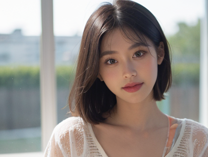 幽默故事与酱香冒险：一场味蕾与心灵的双重盛宴