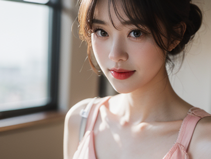 恐怖剧中的视觉盛宴：影像叙事与穿搭风格的交织