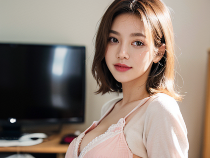 沙滩、香薰与酱香：一场感官的盛宴