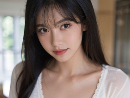 彩金控件：游戏世界的魔法钥匙与冥想恢复：心灵的绿洲