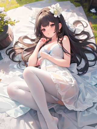 彩金结构：揭开赌界夜谈的神秘面纱