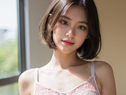 导演风格与海味小馆的香气：一场味觉与视觉的盛宴