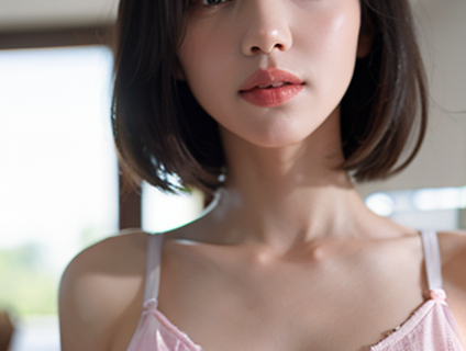 吉他演奏家与模特的跨界之路：艺术与时尚的交响曲