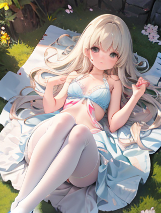 家庭制作：短篇小说的创作与生活艺术的融合