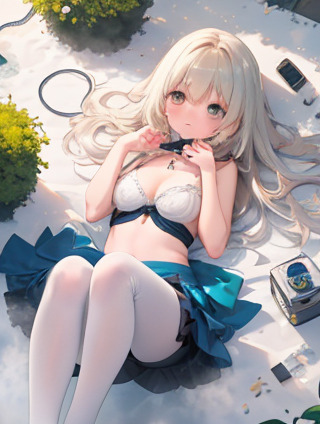 剧集制作：西风与流星之谜的交织