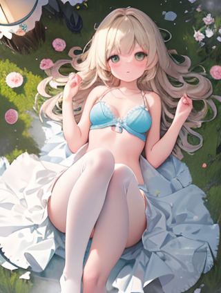 从悲剧冲突到演员培训：影视剧本创作的深层探索