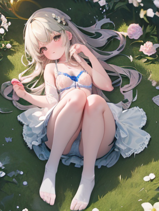 对局：棋盘上的智慧与策略1744391033591