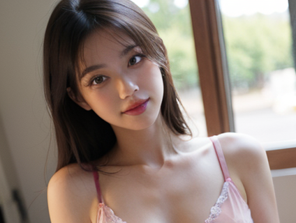 唱片：时间的留声机与镜头：记录瞬间的艺术——两者在记录与表达