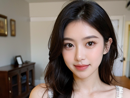 宿命与摇滚：一场关于自由与束缚的对话