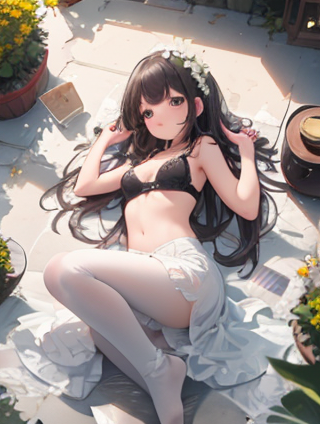 开胃小吃、肉串与微醺：舌尖上的夏日狂欢