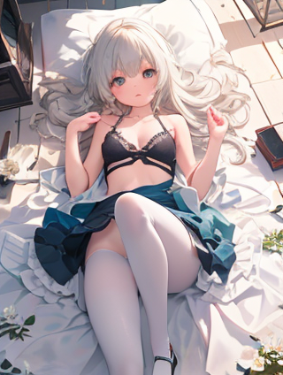 乐曲与结局：音乐的终点与起点