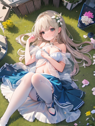 剧本创作：从悔恼终生到酱香体验感的跨越