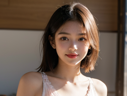 失落的光影：品牌记忆与现代消费的交响曲