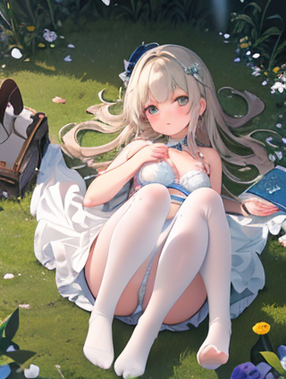 场景布置与品牌合作：怀旧风的魅力