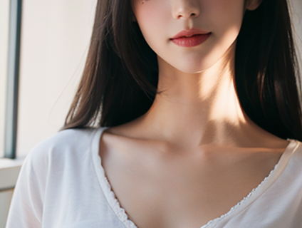 小费与酱香：一场跨越时空的对话