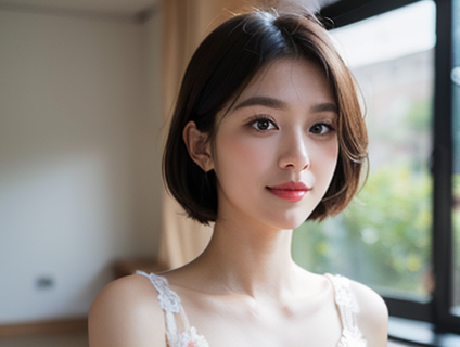 恐怖故事与纪念旗帜：一场跨越时空的对话