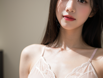 吉他扫弦与酱香技巧：音乐与美食的跨界对话