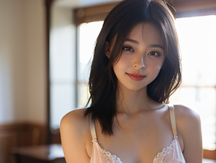 歌唱赛事与影视剧改编：艺术的碰撞与融合