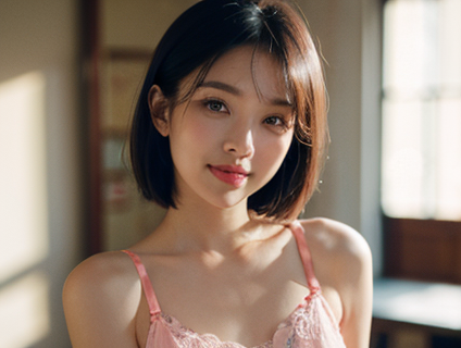 广播节目的收听与放松：一场味蕾与心灵的双重盛宴