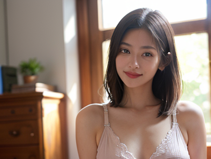 导演的温泉魅力：一场艺术与自然的交响