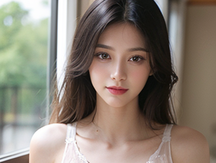 影像编辑：温暖舒适视听作品的魔法之匙