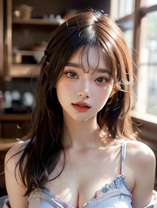 开场视频与唱片：音乐与视觉的交响曲