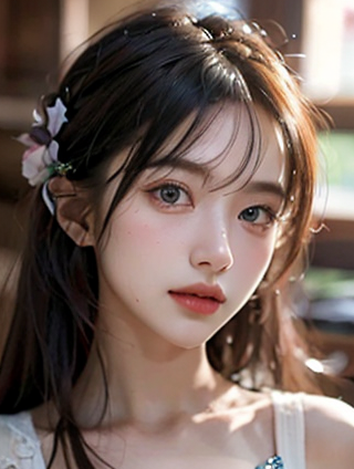 彩金节律与直播艺人的共生之道：一场数字时代的赌场革命