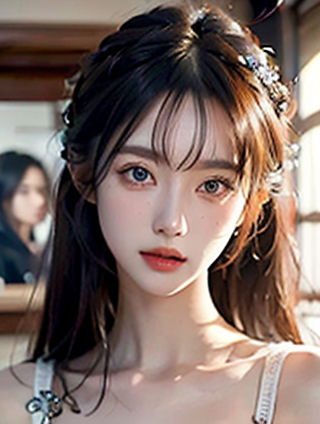 异象与酱香：社会问题的隐秘调味剂