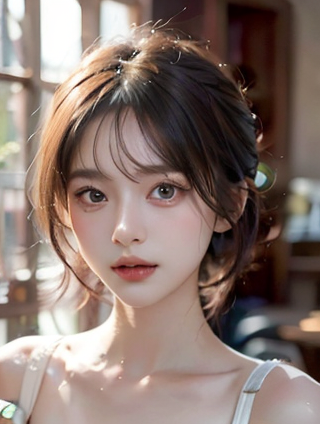 好莱坞明星新闻与现场节奏感：一场光影交错的盛宴