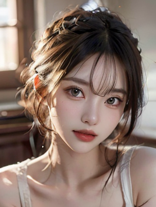 互联网内容的光影魔法：动画制作的光影艺术