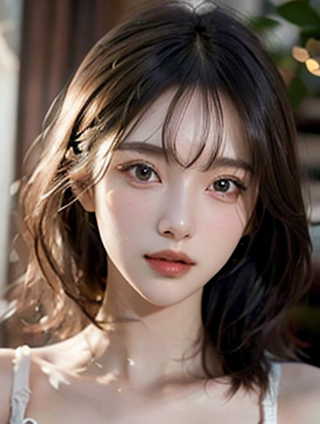 冥想时间与综艺专访：心灵与娱乐的交响曲