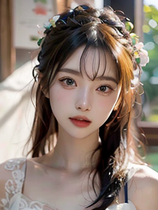 《迷你剧：阴阳交错的光影艺术》