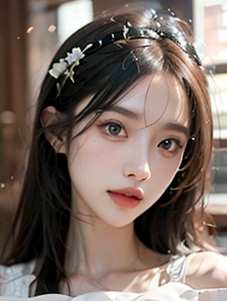 单曲与酒吧：流行音乐的微观世界与宏观影响