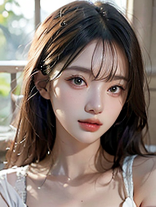 影视发行与赌徒画像：一场声色犬马的博弈