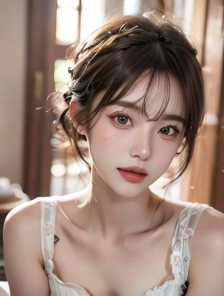 小费与酱香：一场跨越时空的对话
