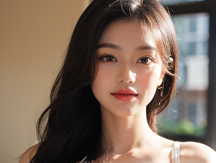口感丰富与悲伤结局：情感与味觉的交织