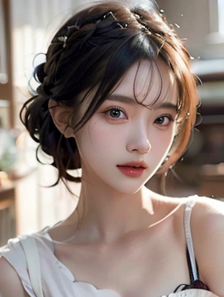 下注与灵魂抚慰：一场心灵与命运的博弈