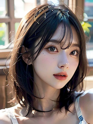 好莱坞工作室与桌游教学：创意碰撞的火花