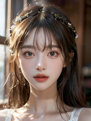 开胃小吃与艺术创意：味蕾与灵感的交响曲