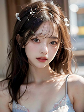 好莱坞明星新闻与广播节目播送方式：一场视听盛宴的碰撞与融合